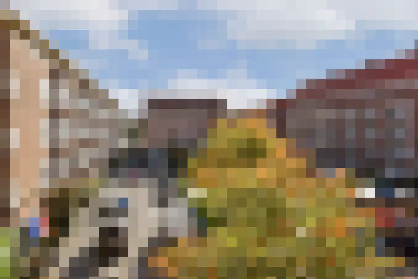 Legmeerplein 5 2 Amsterdam thumbnail 7