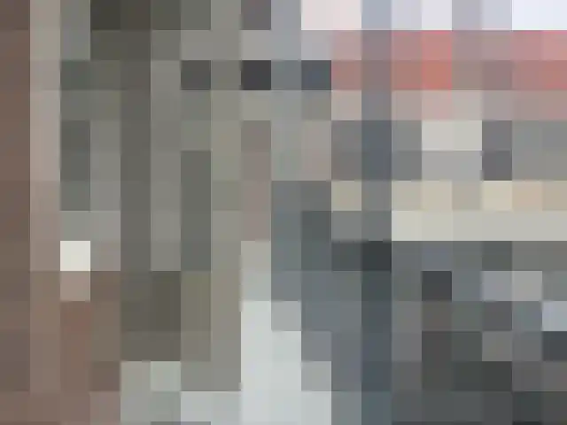 Legmeerplein 5 Amsterdam thumbnail 4