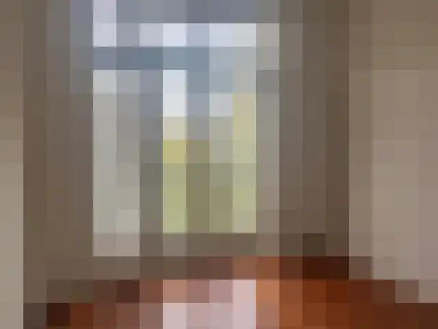 Legmeerplein 5 Amsterdam thumbnail 6