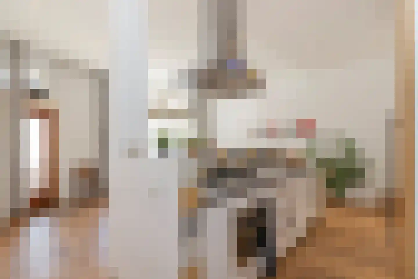 Legmeerplein 5 H Amsterdam thumbnail 15