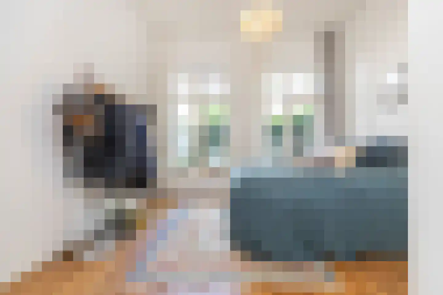 Legmeerplein 5 H Amsterdam thumbnail 21