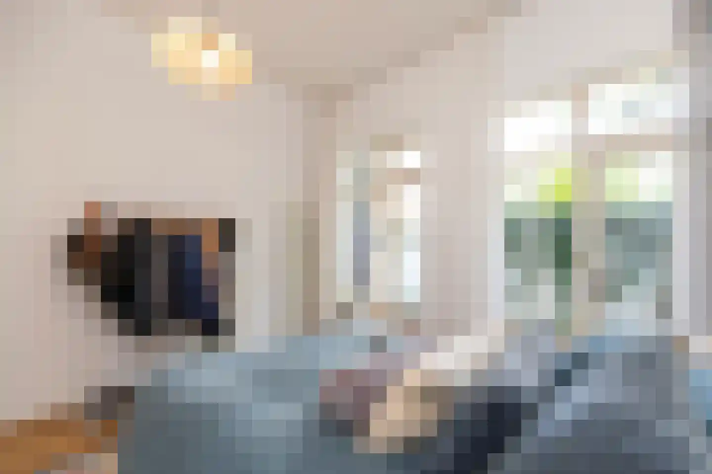 Legmeerplein 5 H Amsterdam thumbnail 24