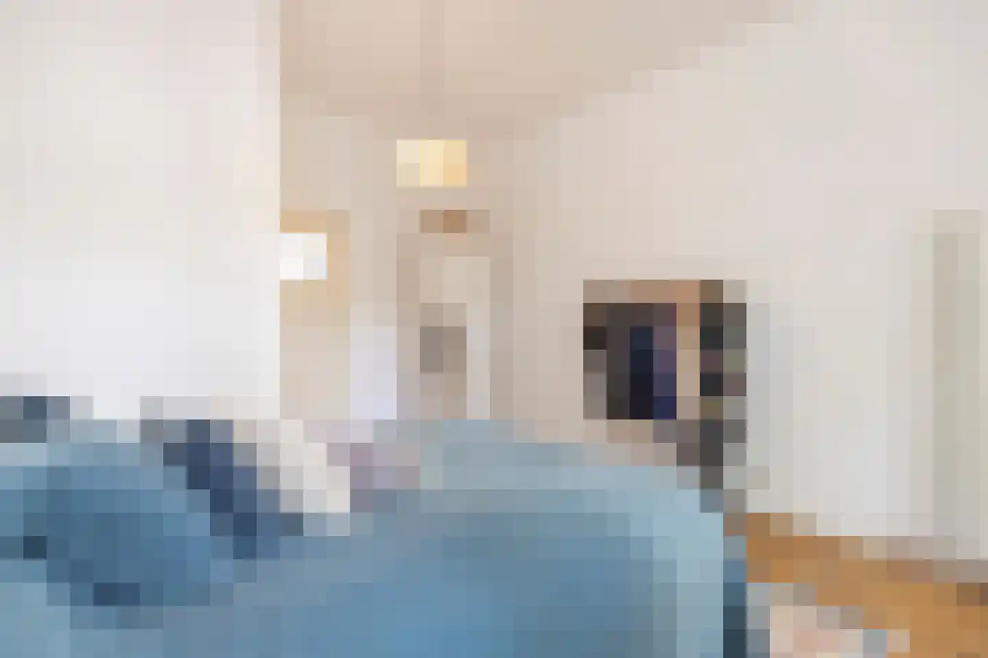 Legmeerplein 5 H Amsterdam thumbnail 28