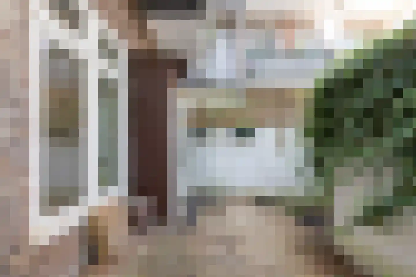 Legmeerplein 5 H Amsterdam thumbnail 30