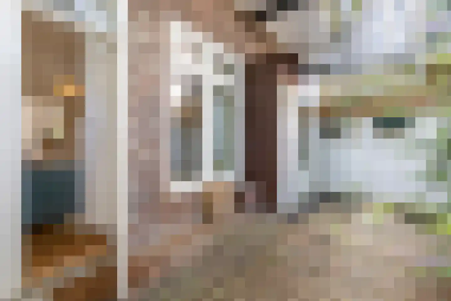 Legmeerplein 5 H Amsterdam thumbnail 31