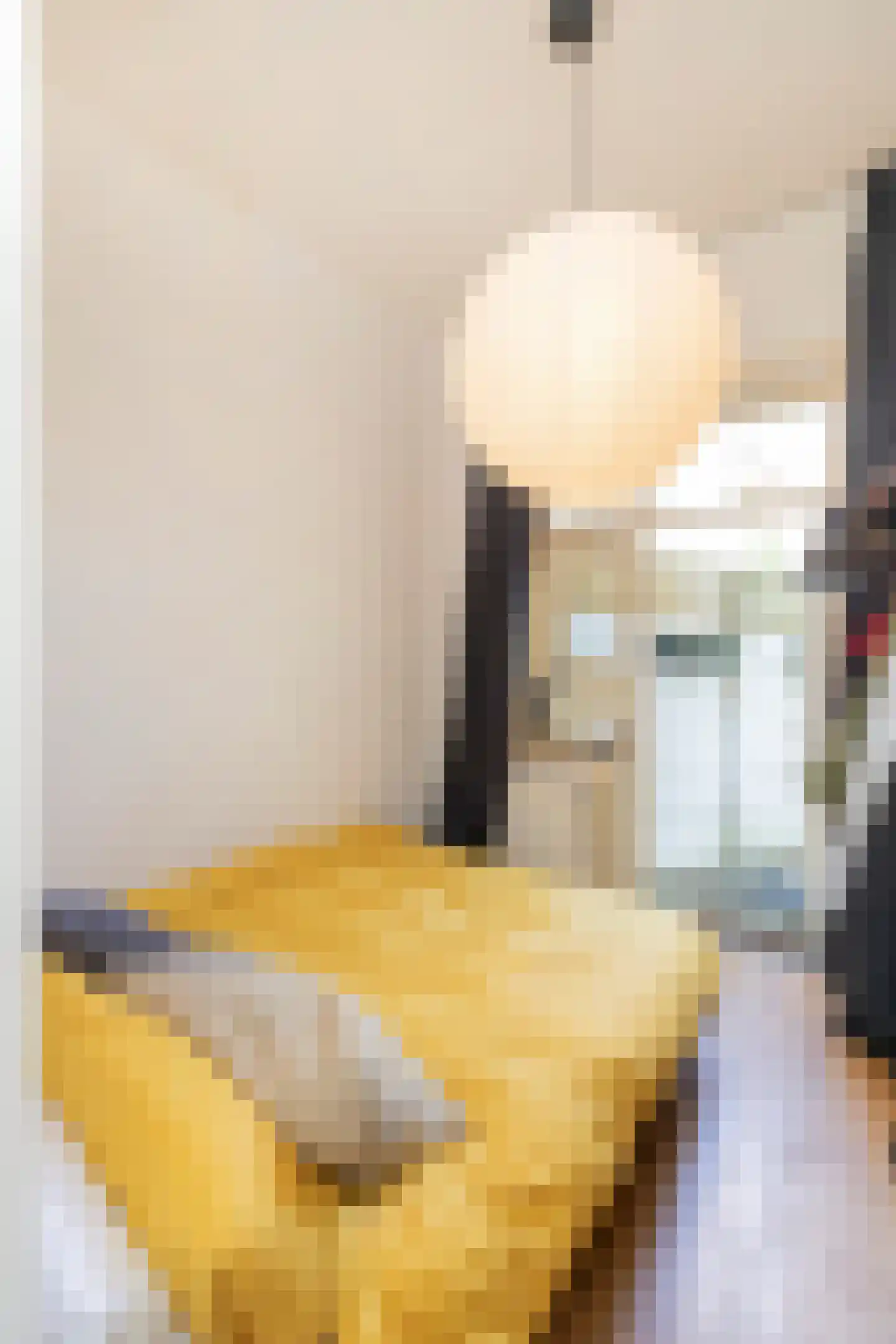 Legmeerplein 5 H Amsterdam thumbnail 34