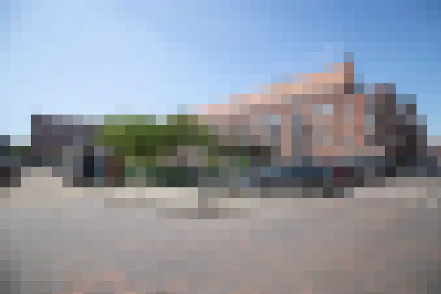 Legmeerplein 5 H Amsterdam thumbnail 42