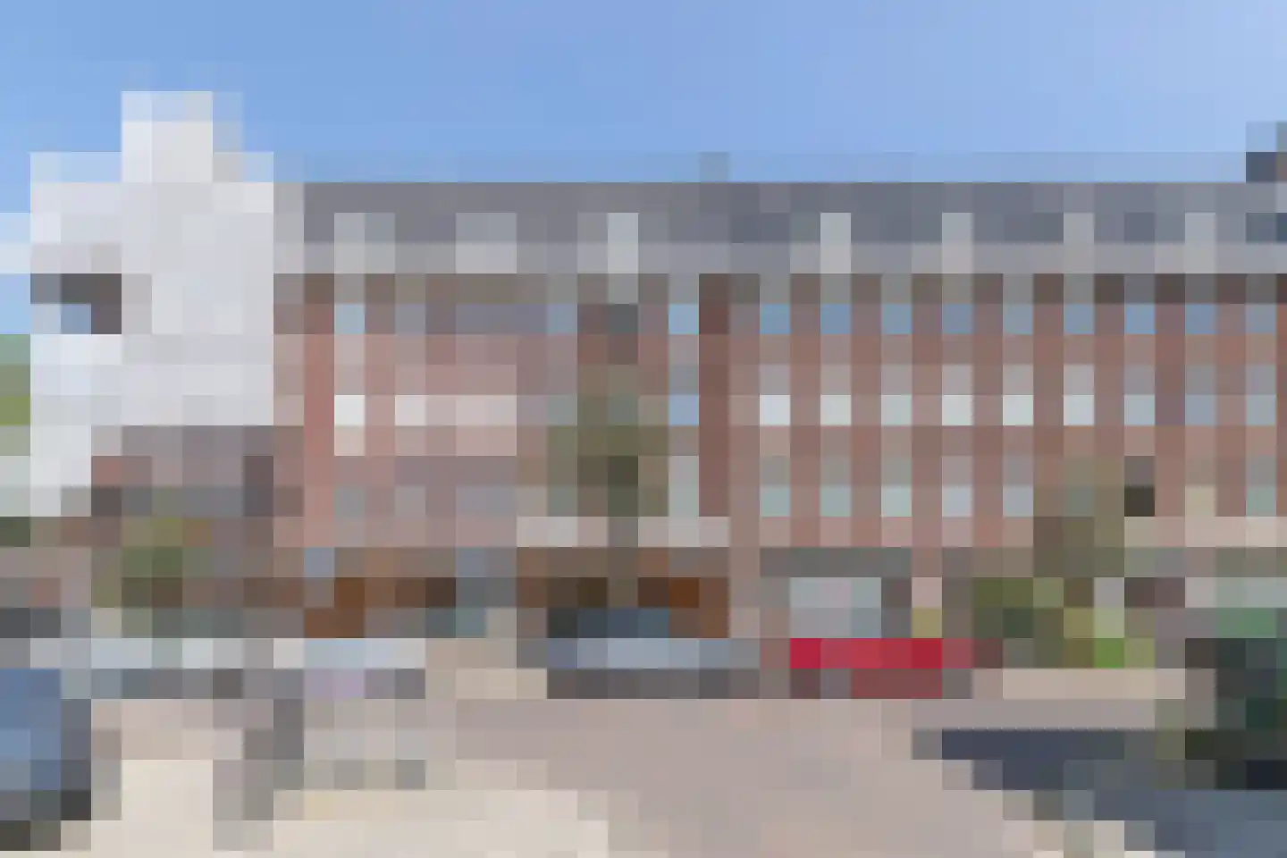 Legmeerplein 5 H Amsterdam thumbnail 43