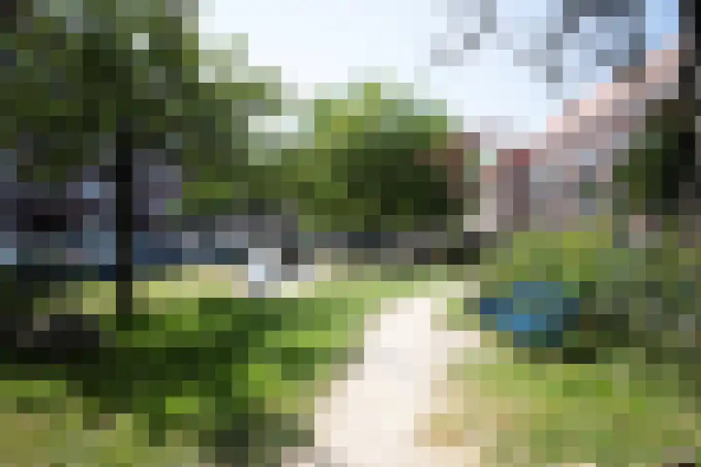 Legmeerplein 5 H Amsterdam thumbnail 44