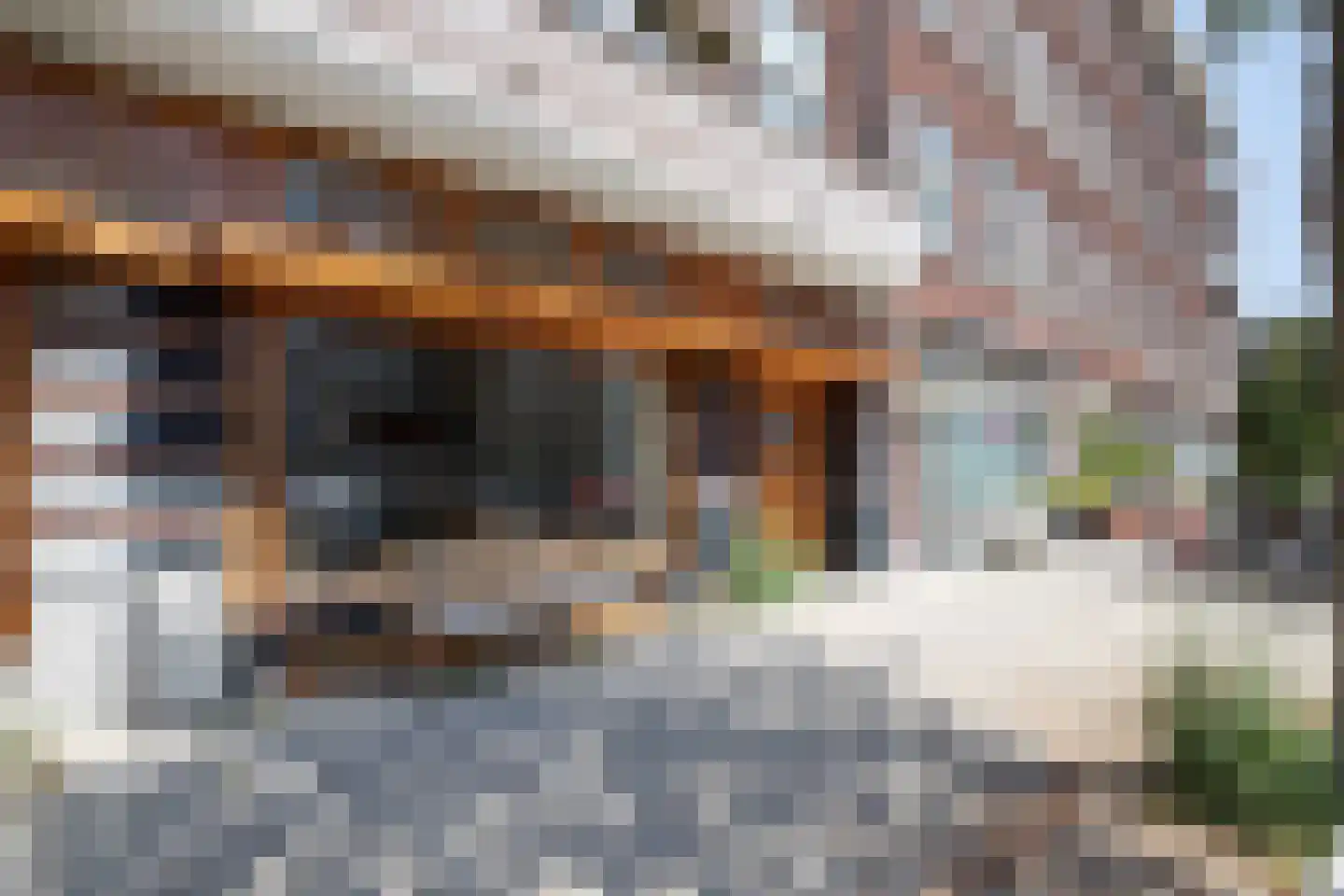 Legmeerplein 5 H Amsterdam thumbnail 45