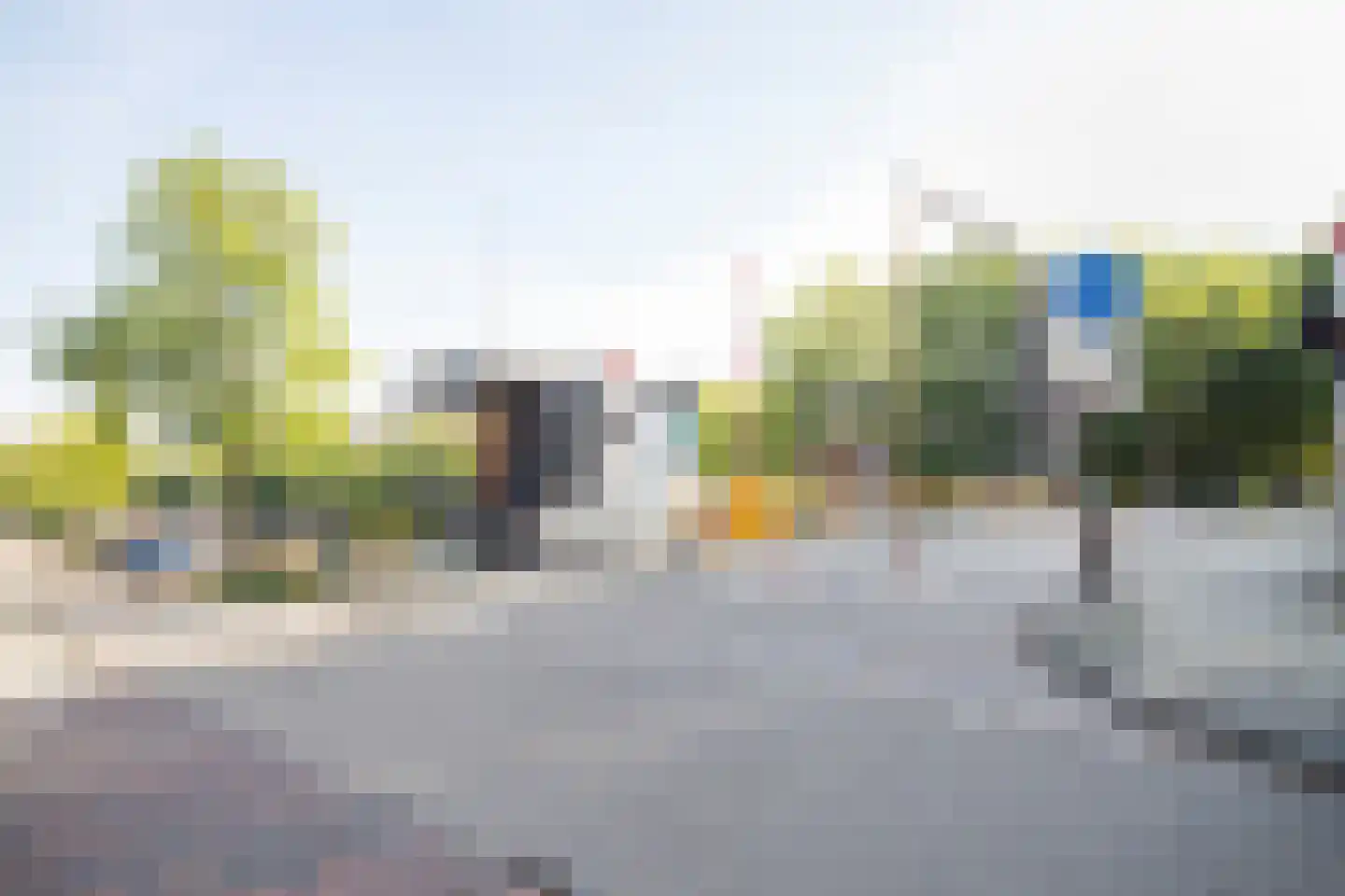 Legmeerplein 5 H Amsterdam thumbnail 46