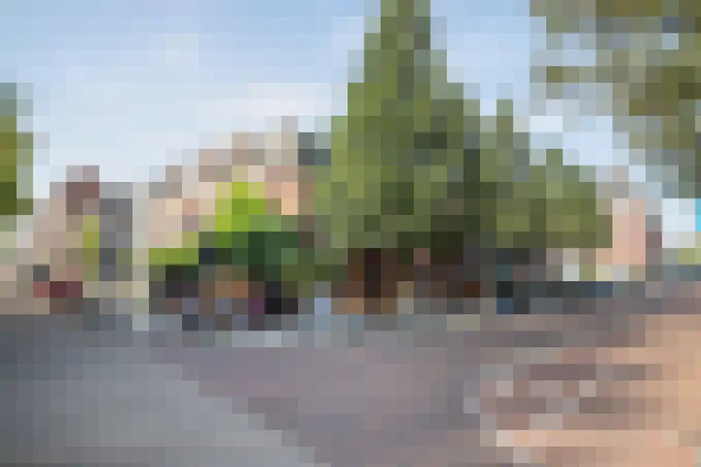 Legmeerplein 5 H Amsterdam thumbnail 47