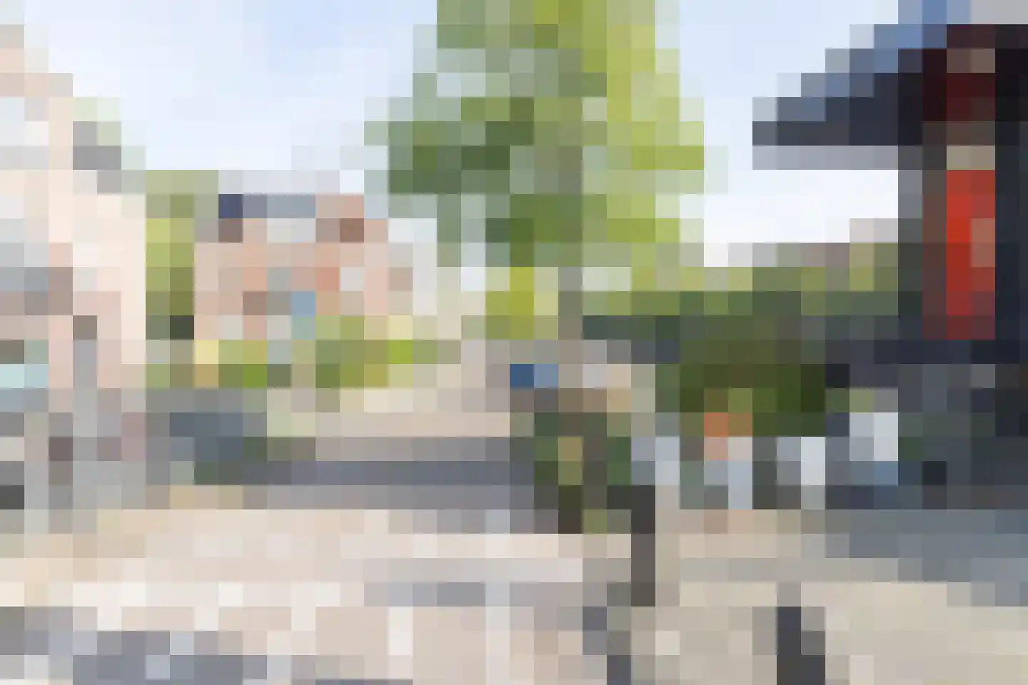 Legmeerplein 5 H Amsterdam thumbnail 48