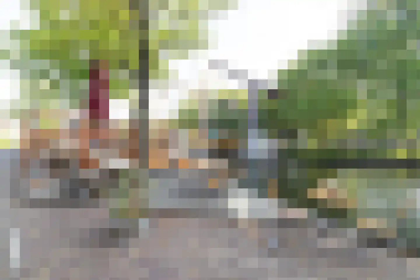 Legmeerplein 5 H Amsterdam thumbnail 49