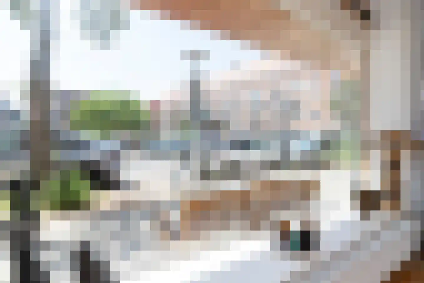 Legmeerplein 5 H Amsterdam thumbnail 5