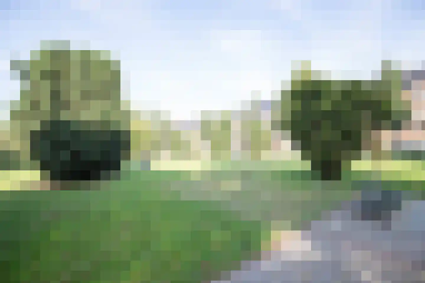 Legmeerplein 5 H Amsterdam thumbnail 50