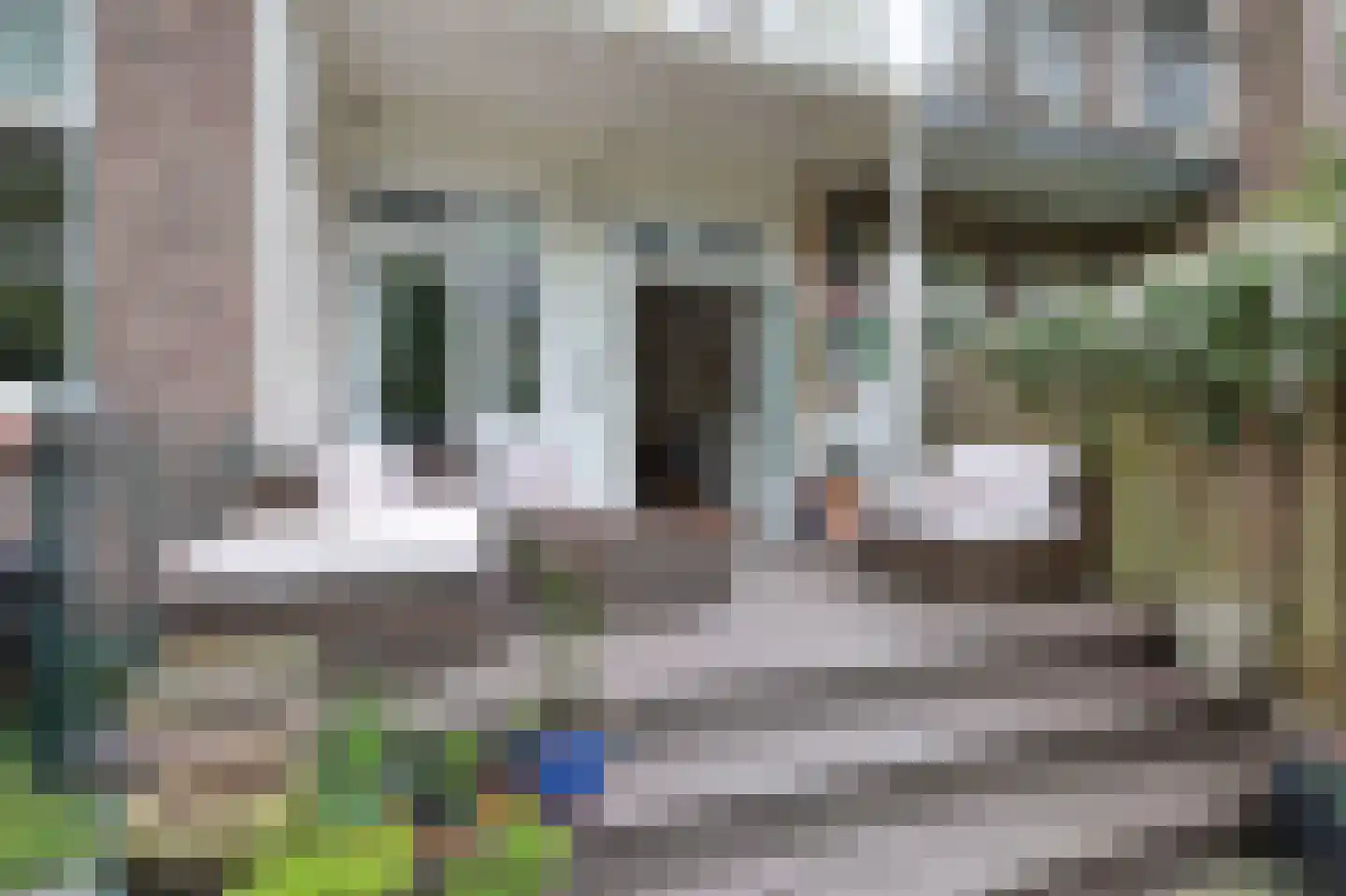 Legmeerstraat 24 1 Amsterdam thumbnail 14