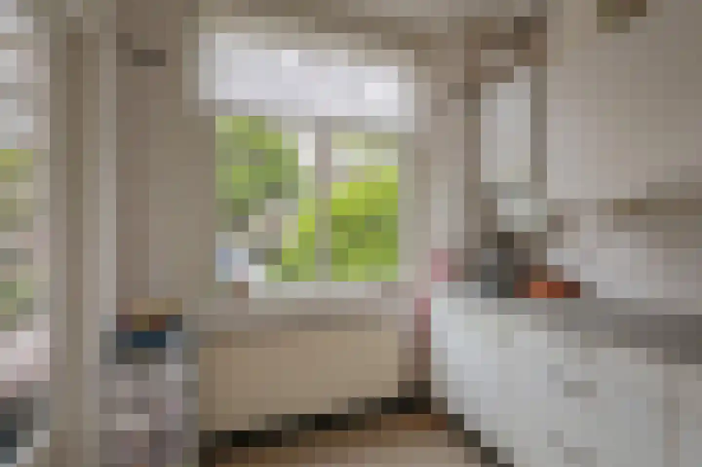 Legmeerstraat 24 1 Amsterdam thumbnail 17
