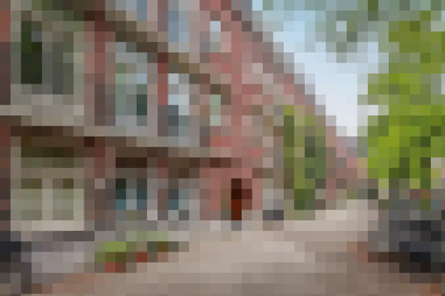 Legmeerstraat 24 1 Amsterdam thumbnail 25
