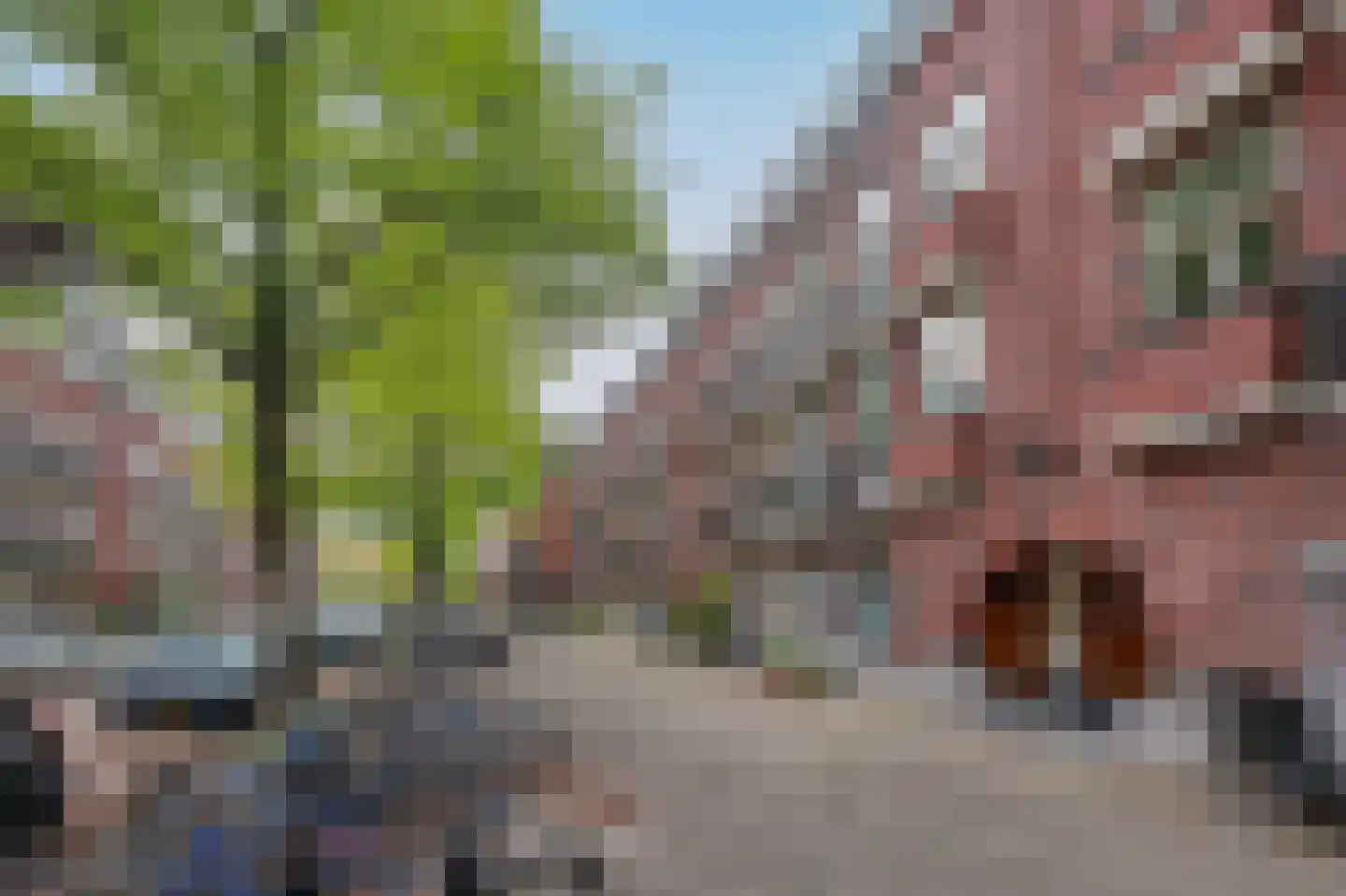 Legmeerstraat 24 1 Amsterdam thumbnail 26