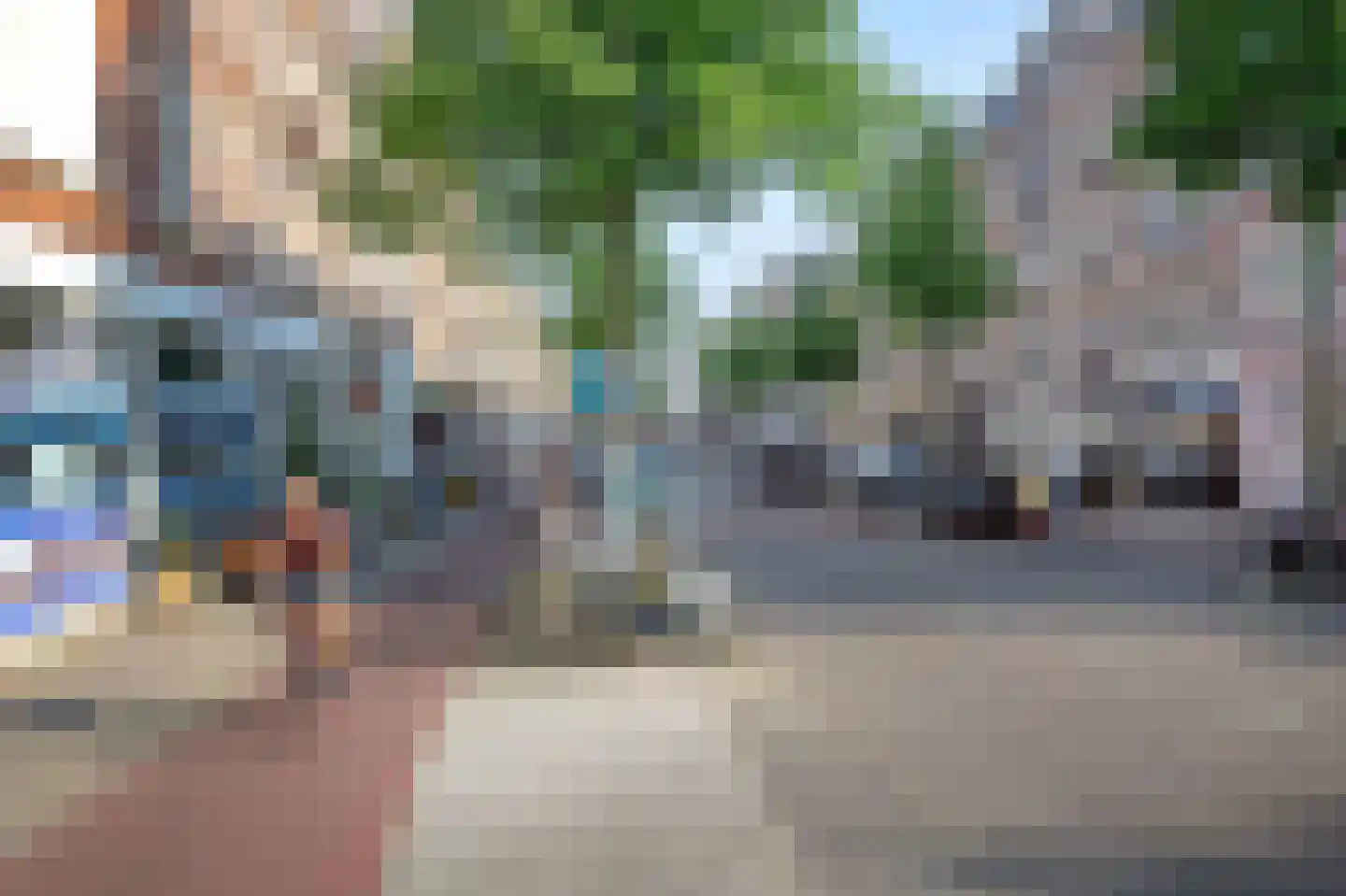 Legmeerstraat 24 1 Amsterdam thumbnail 32