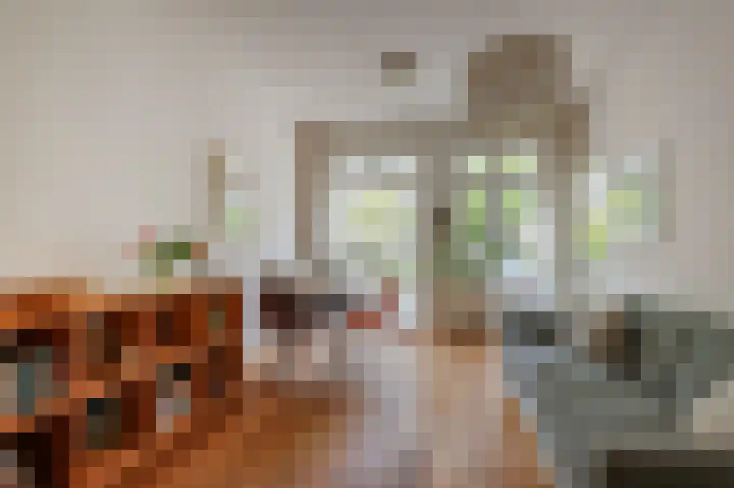 Legmeerstraat 24 1 Amsterdam thumbnail 4