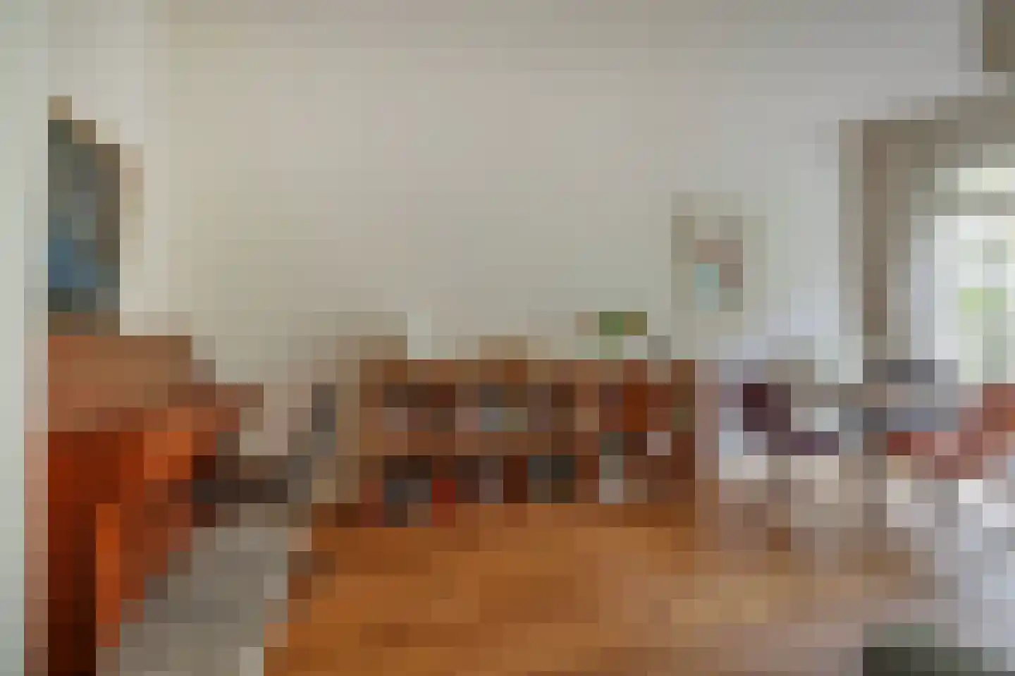 Legmeerstraat 24 1 Amsterdam thumbnail 5