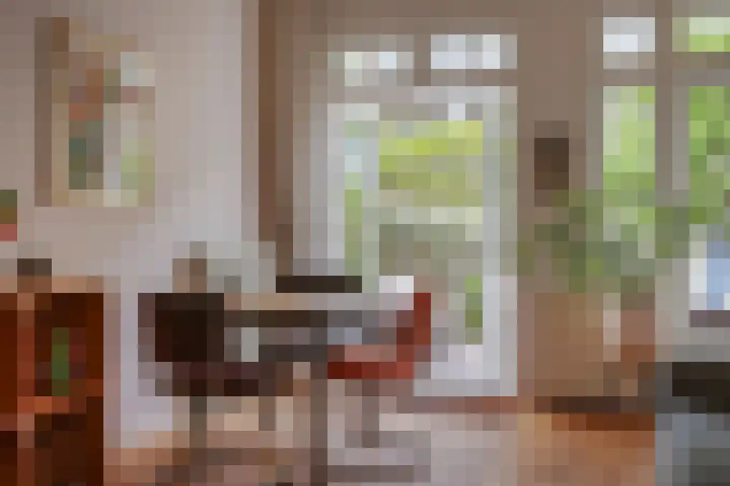 Legmeerstraat 24 1 Amsterdam thumbnail 6