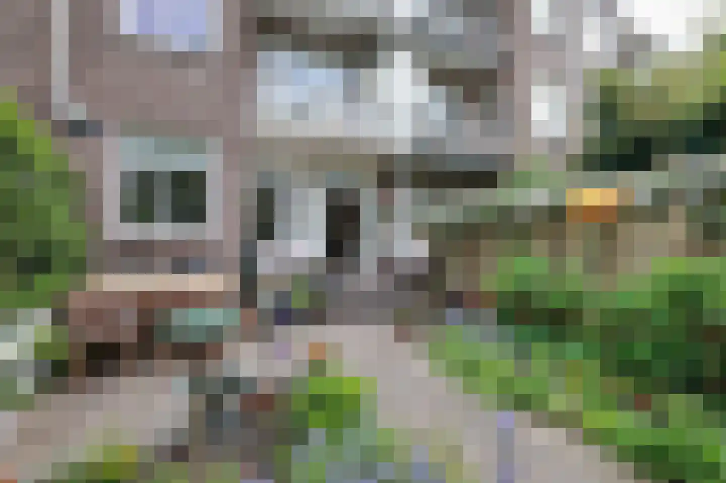 Legmeerstraat 24 2 Amsterdam thumbnail 13