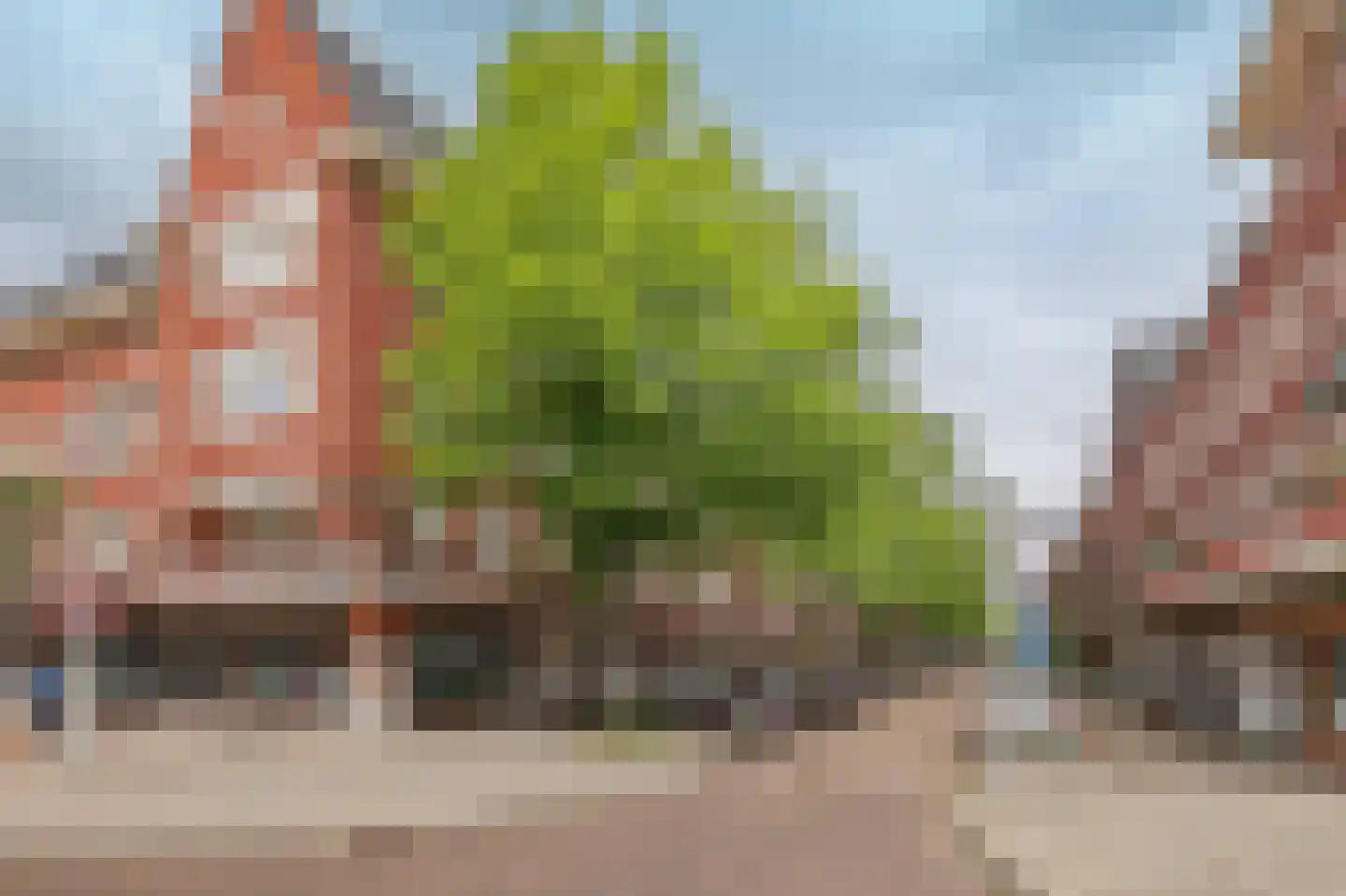 Legmeerstraat 24 2 Amsterdam thumbnail 27