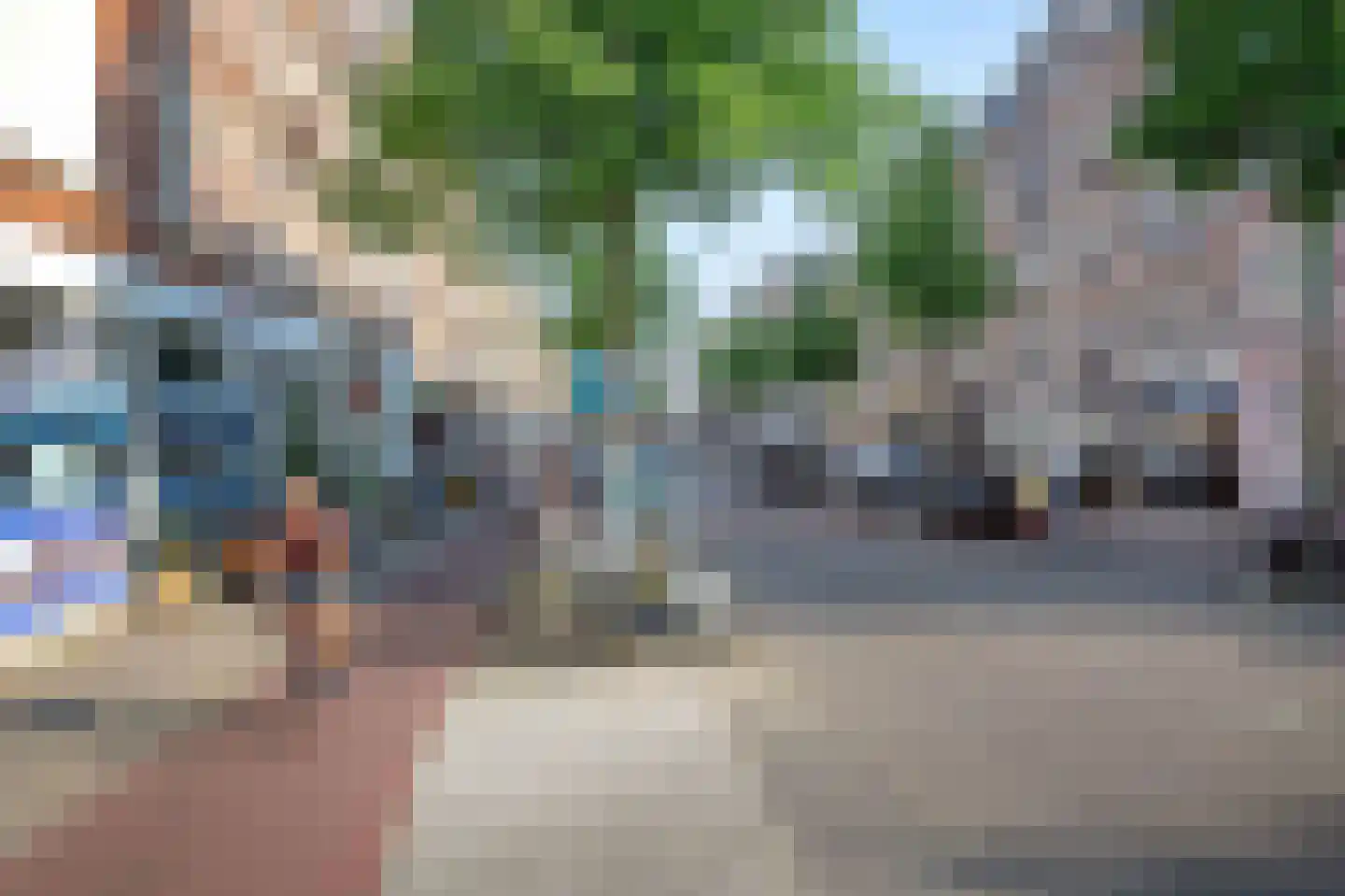 Legmeerstraat 24 2 Amsterdam thumbnail 32
