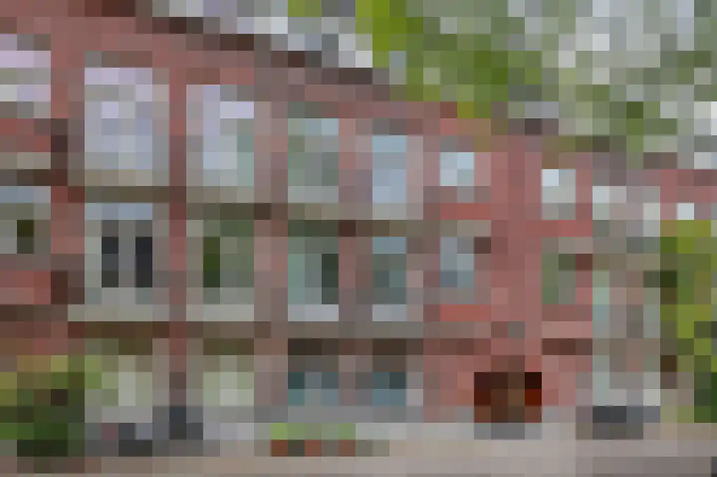 Legmeerstraat 24 2 Amsterdam thumbnail 34