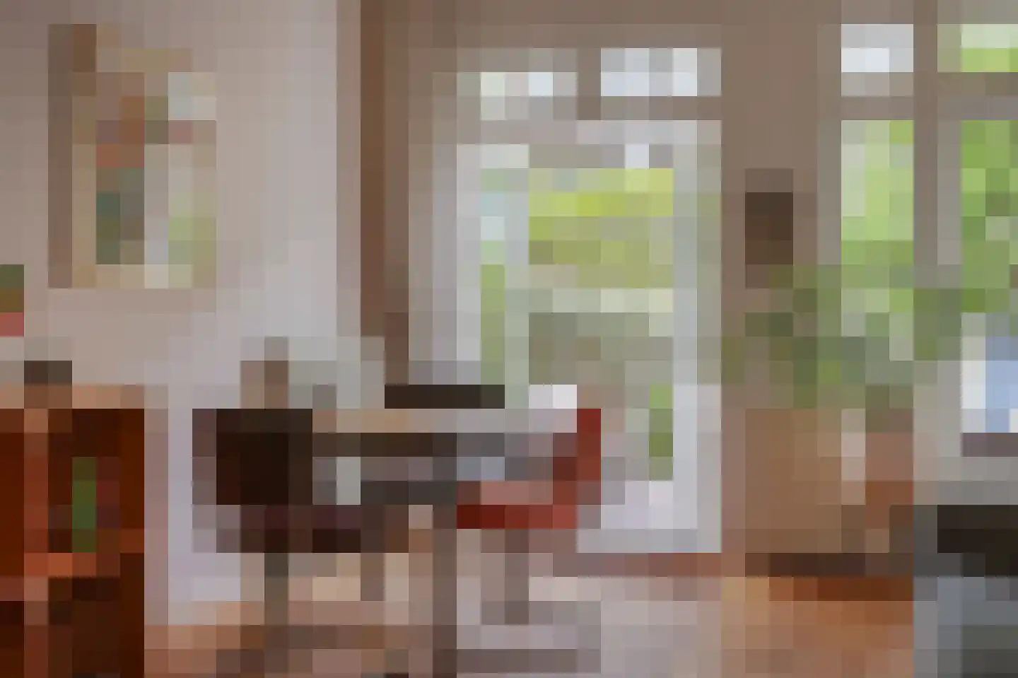 Legmeerstraat 24 2 Amsterdam thumbnail 6