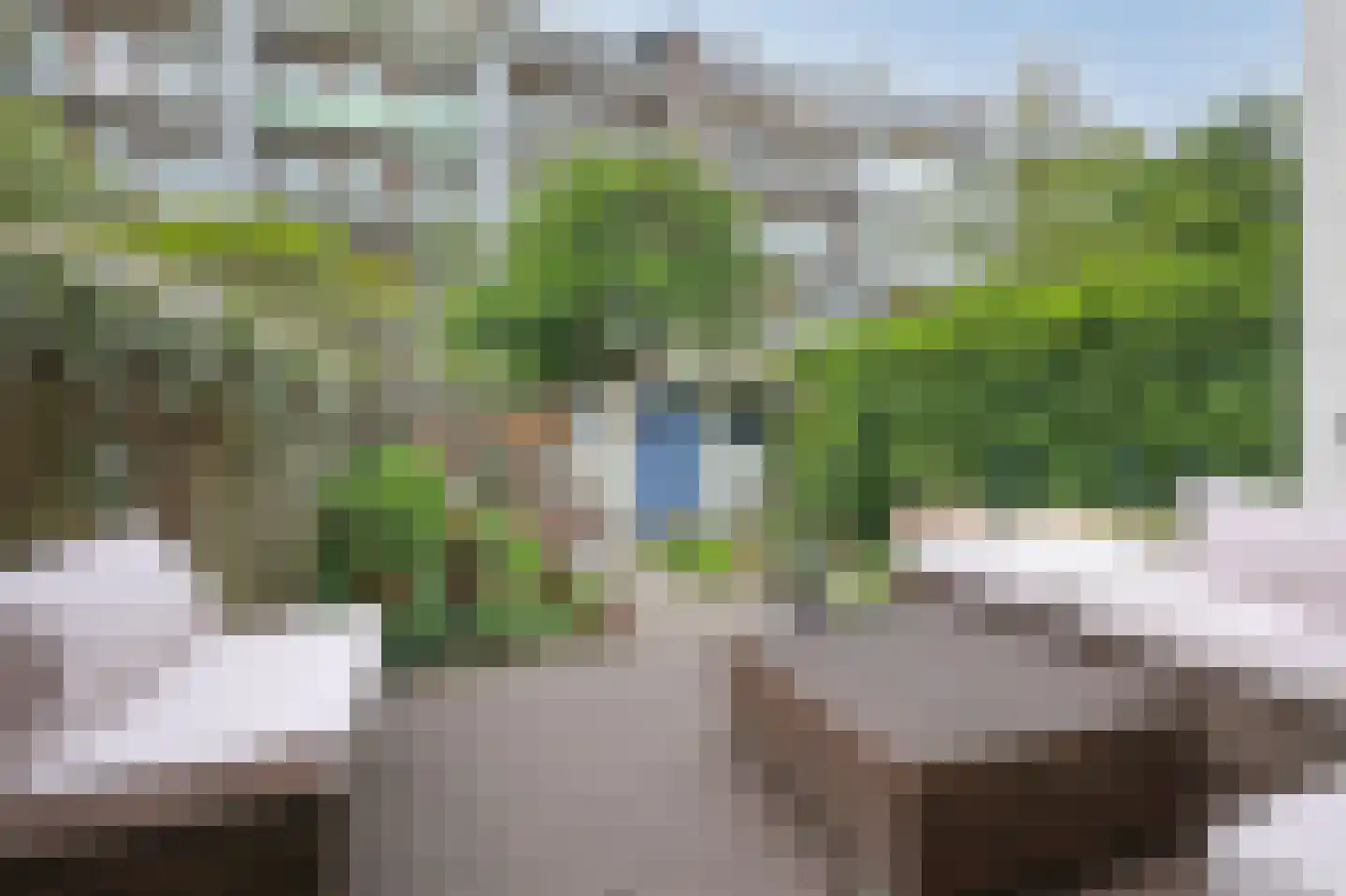 Legmeerstraat 24 2 Amsterdam thumbnail 8