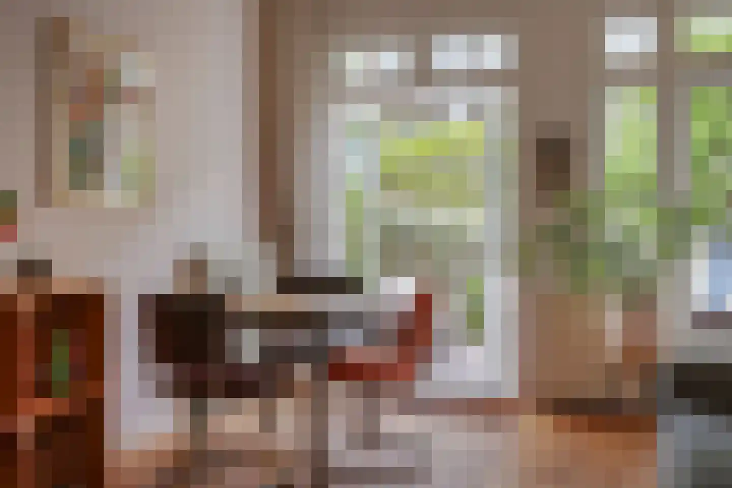 Legmeerstraat 24 H Amsterdam thumbnail 12