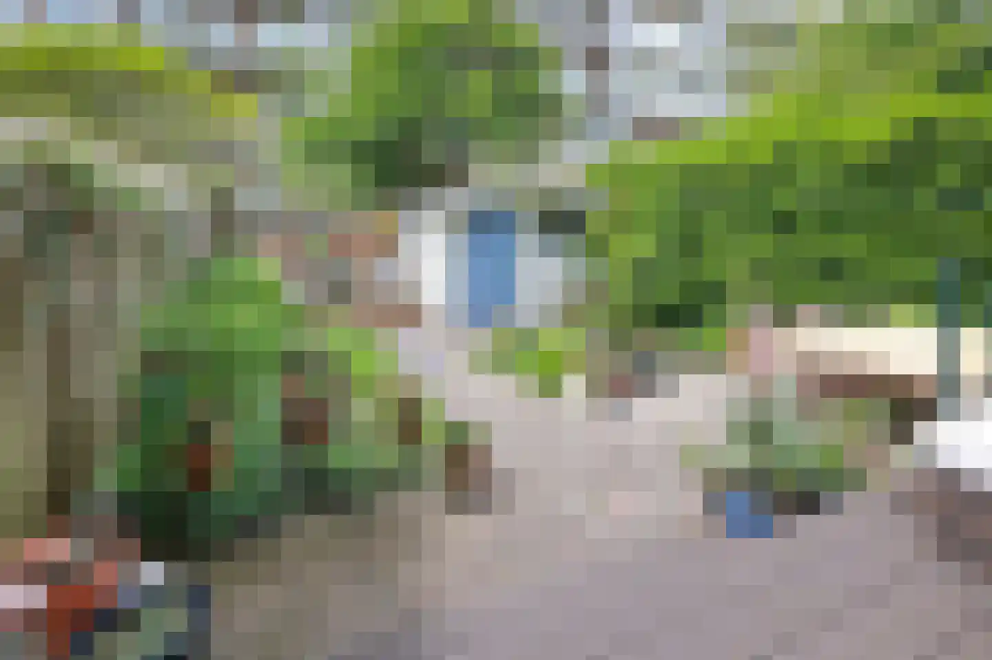 Legmeerstraat 24 H Amsterdam thumbnail 18