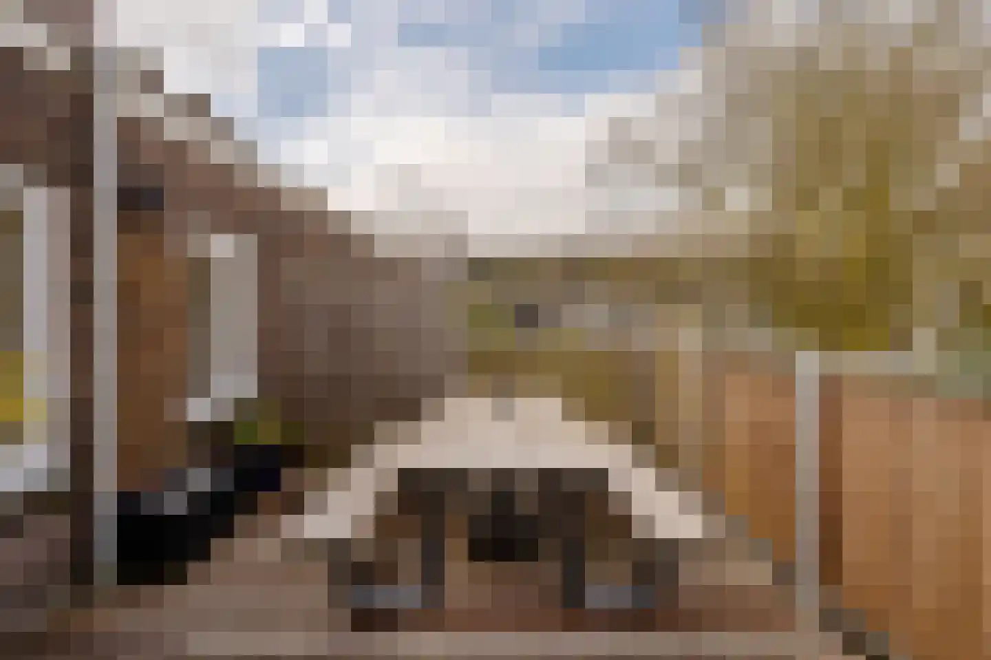 Legmeerstraat 32 1 Amsterdam thumbnail 14