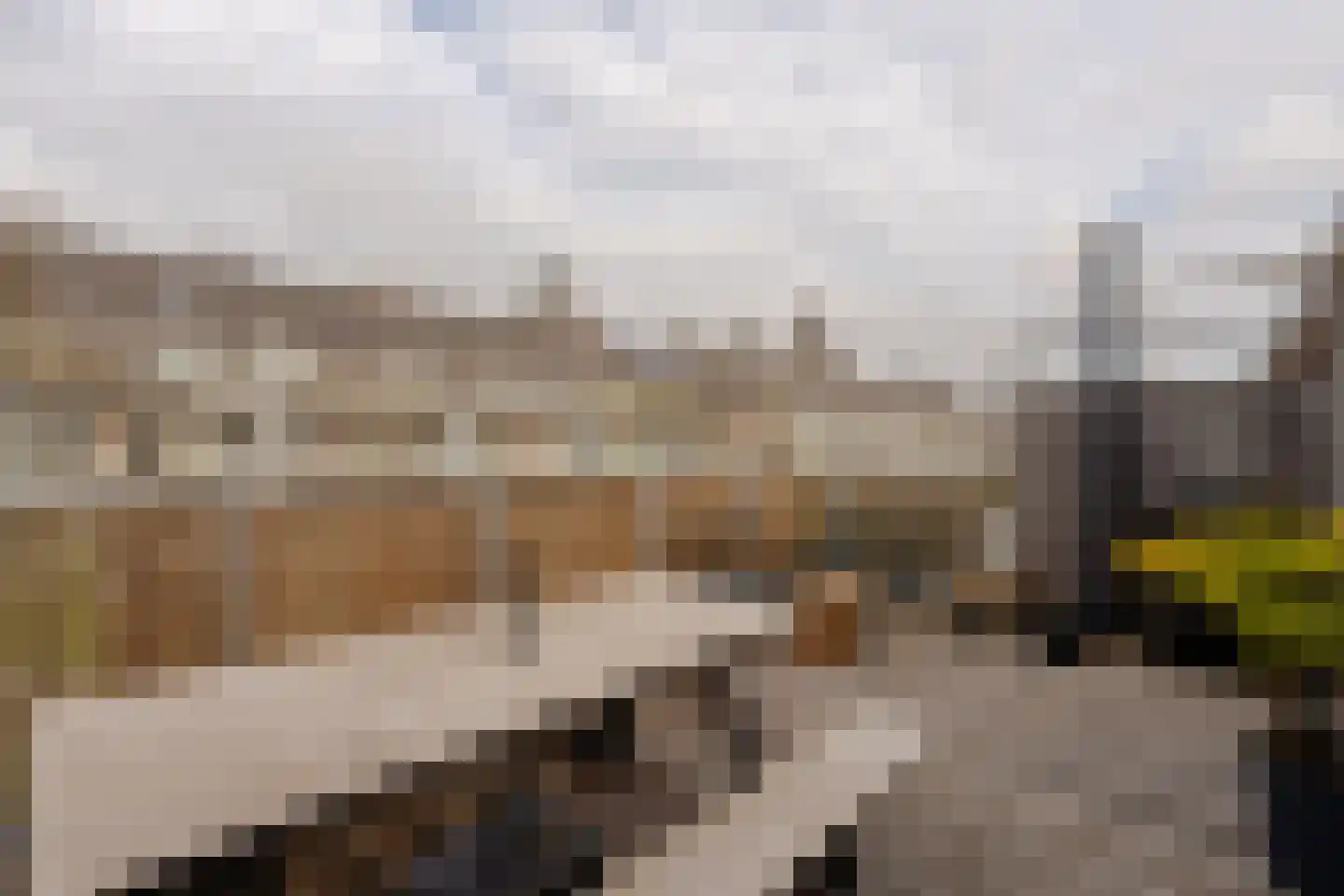 Legmeerstraat 32 1 Amsterdam thumbnail 15