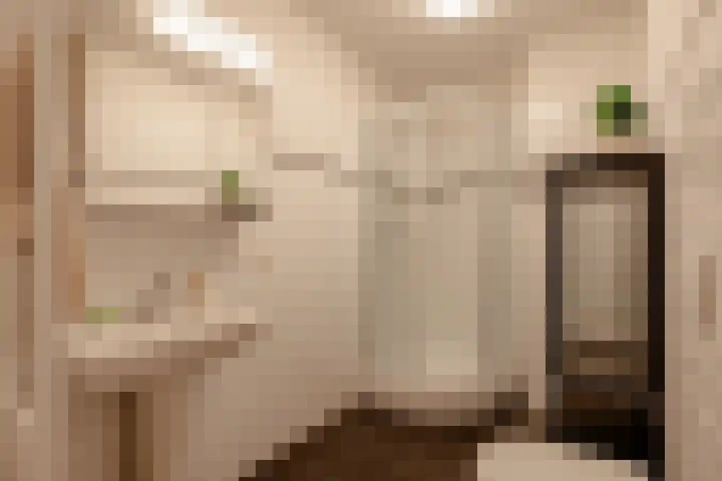 Legmeerstraat 32 1 Amsterdam thumbnail 16