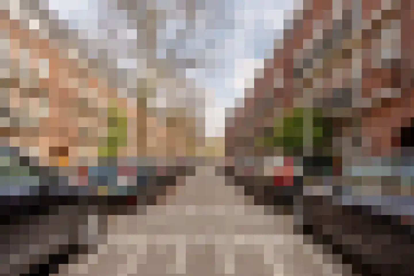 Legmeerstraat 32 1 Amsterdam thumbnail 18