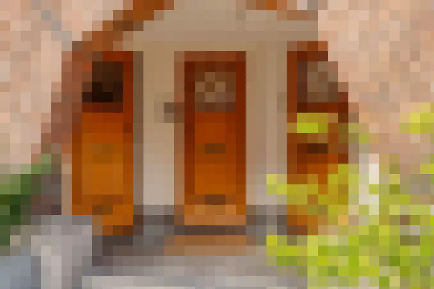 Legmeerstraat 32 1 Amsterdam thumbnail 19