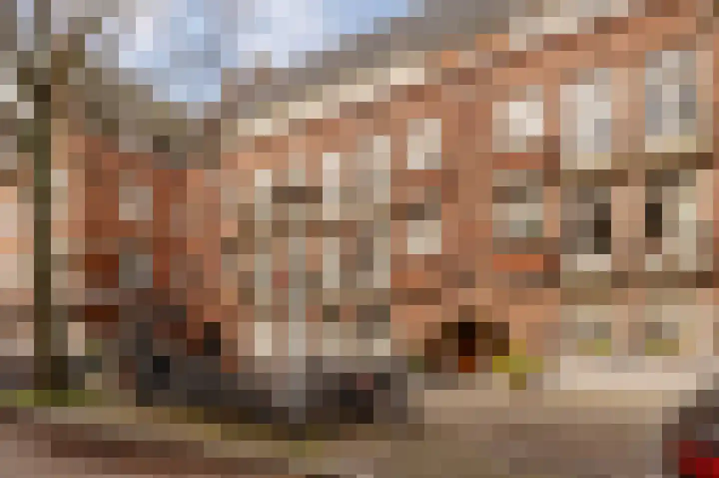 Legmeerstraat 32 1 Amsterdam thumbnail 20