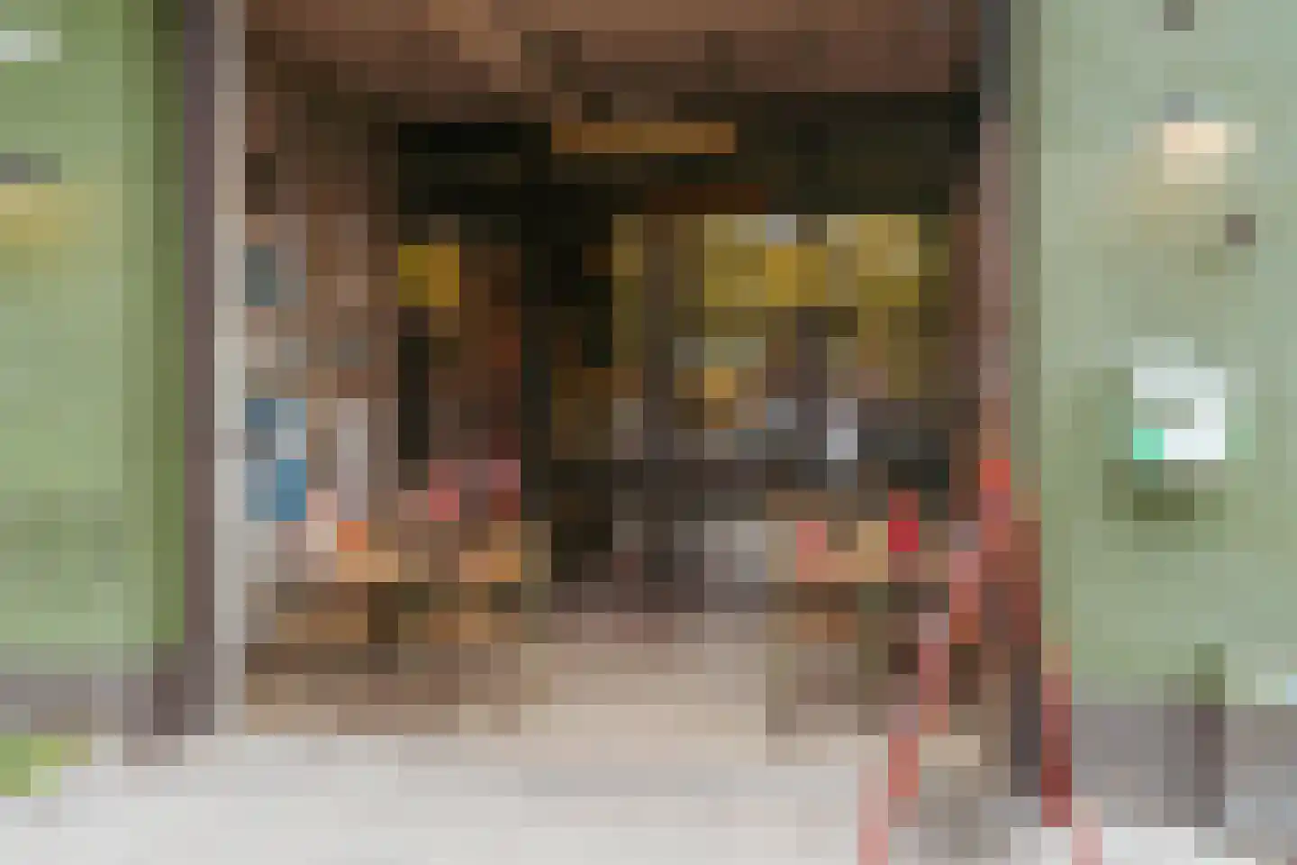 Legmeerstraat 32 1 Amsterdam thumbnail 21