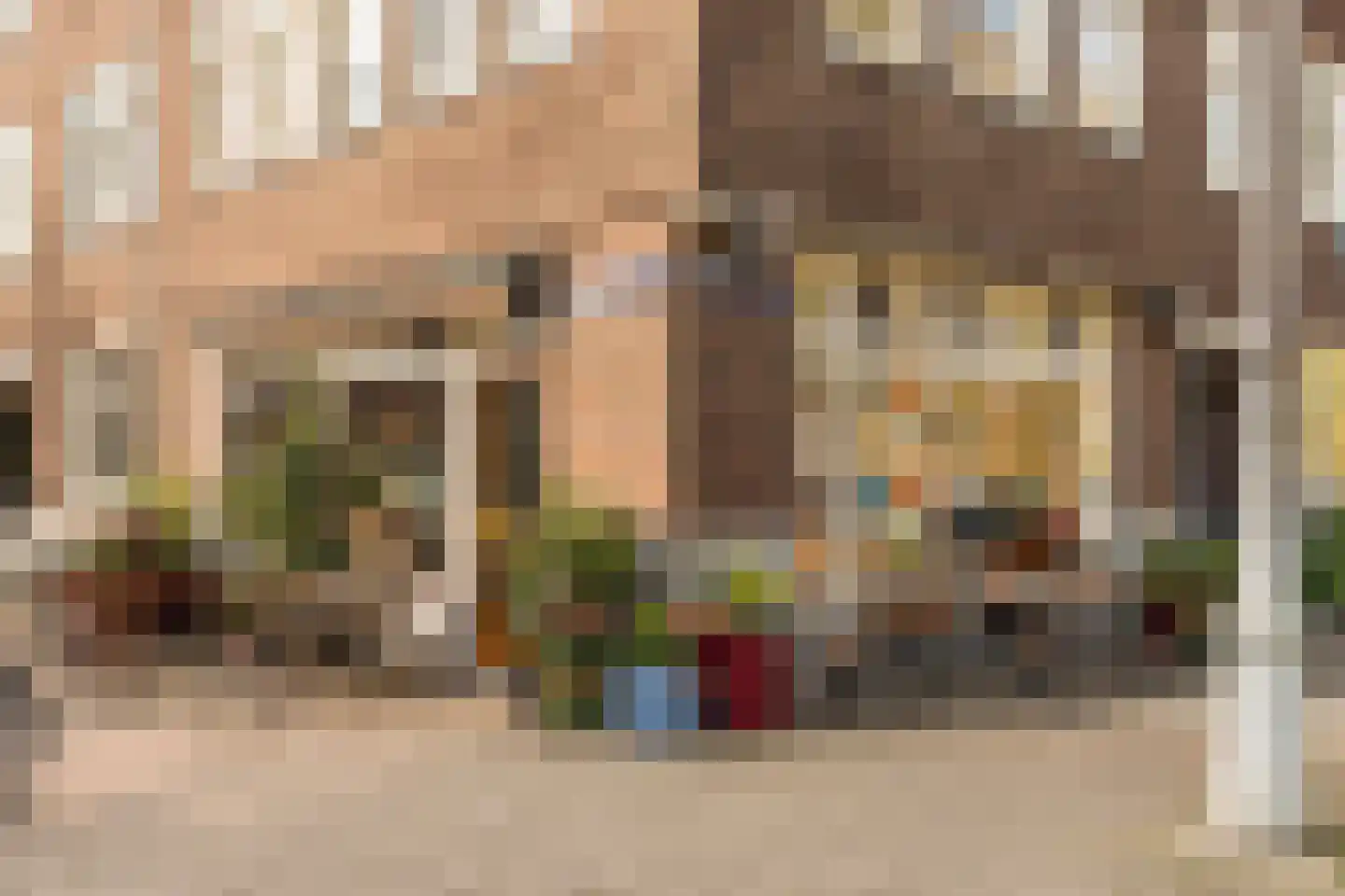 Legmeerstraat 32 3 Amsterdam thumbnail 45