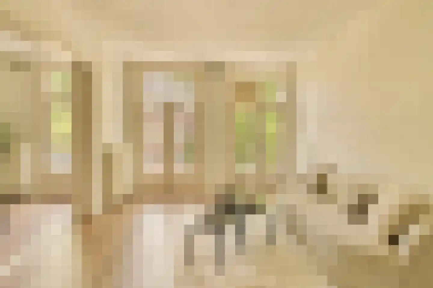 Legmeerstraat 32 3 Amsterdam thumbnail 7