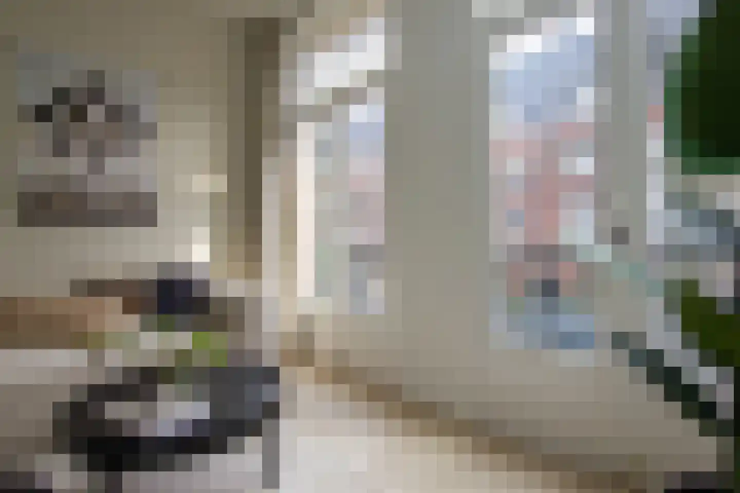 Legmeerstraat 34 1 Amsterdam thumbnail 11