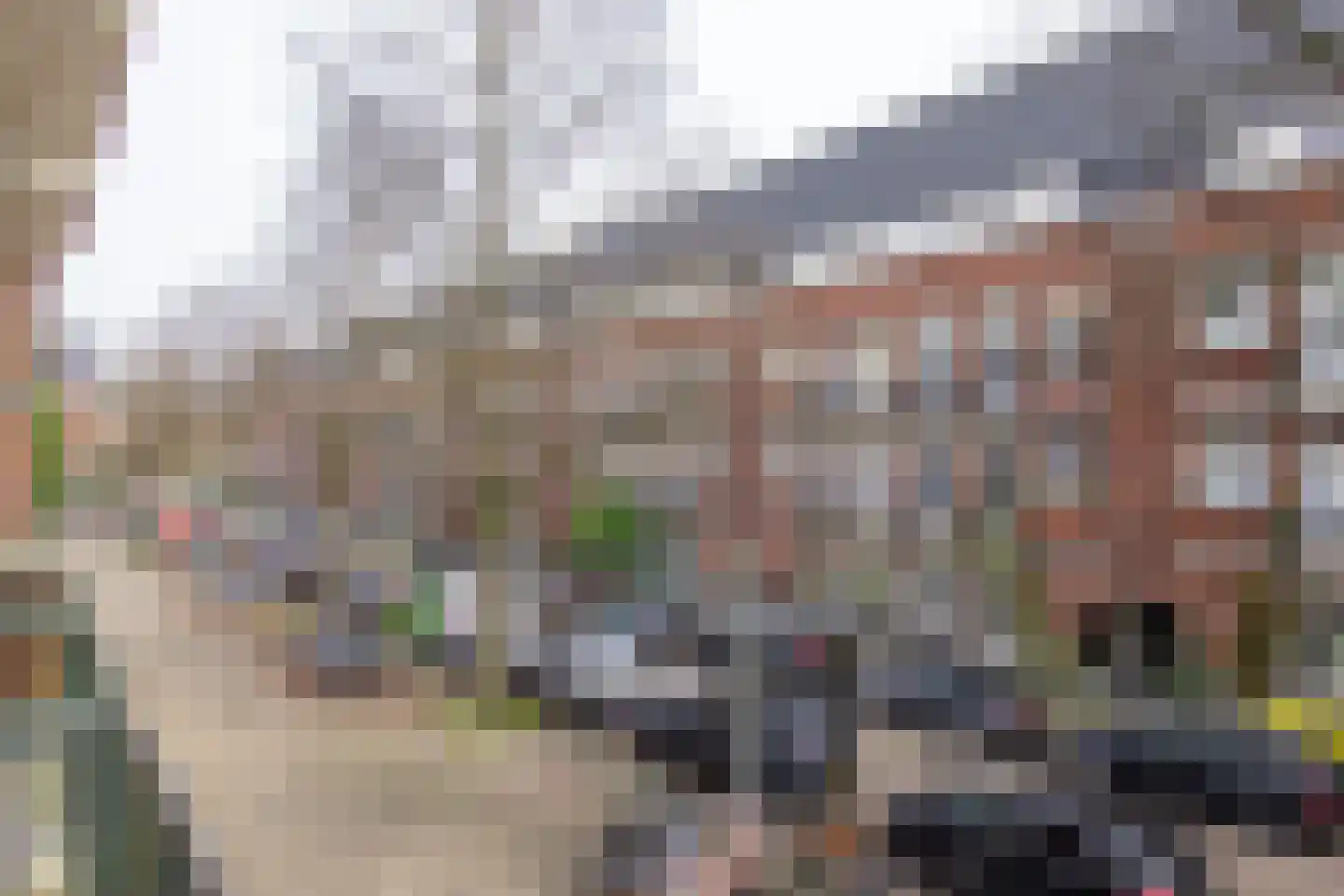 Legmeerstraat 34 1 Amsterdam thumbnail 12