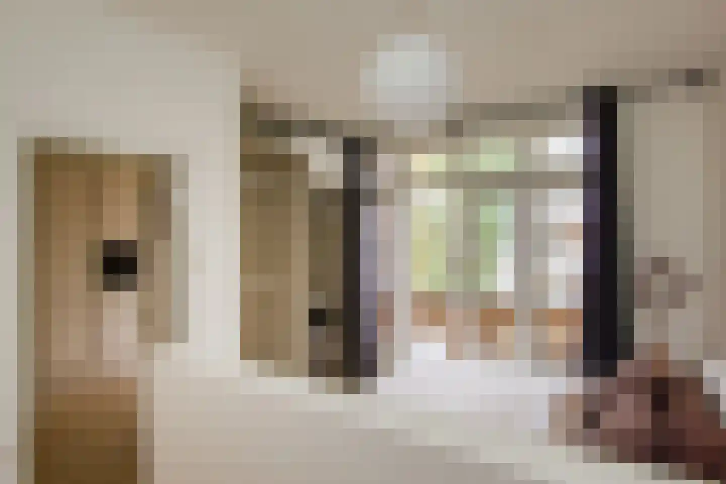 Legmeerstraat 34 1 Amsterdam thumbnail 17