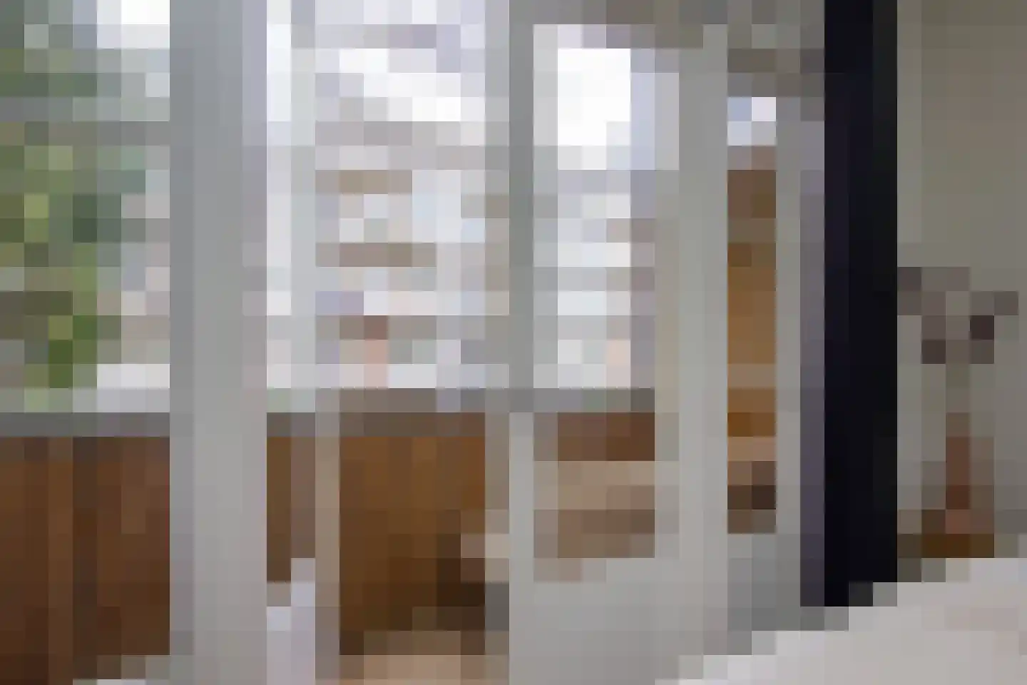 Legmeerstraat 34 1 Amsterdam thumbnail 20