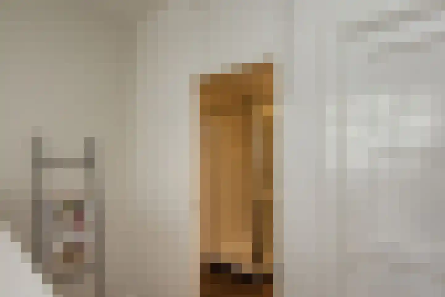 Legmeerstraat 34 1 Amsterdam thumbnail 22